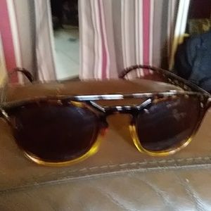 Sunski olemas sunglasses